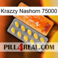 Krazzy Rhino 75000 new05